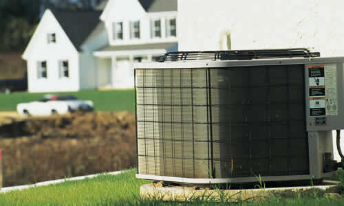 Best HVAC Services in Troy MI